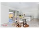18 MOORE STREET, Victoria Point QLD 4165
