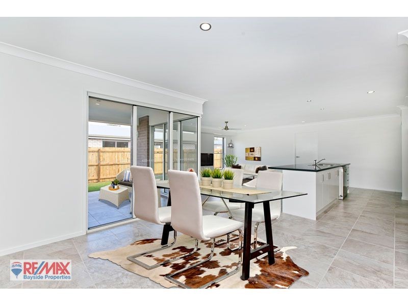 18 MOORE STREET, Victoria Point QLD 4165