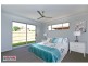 18 MOORE STREET, Victoria Point QLD 4165