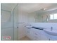 18 MOORE STREET, Victoria Point QLD 4165