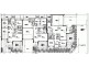 18 MOORE STREET, Victoria Point QLD 4165 Floorplan