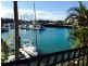 4 Villa Edgewater,Harbour View Crt, Raby Bay QLD 4163