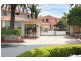 4 Villa Edgewater,Harbour View Crt, Raby Bay QLD 4163
