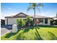 4 Lidgard Street, Thornlands QLD 4164