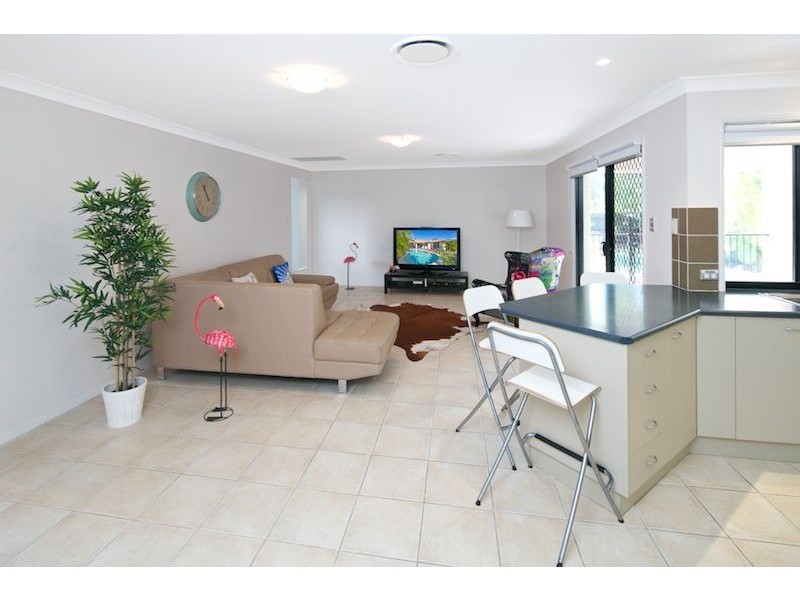 4 Lidgard Street, Thornlands QLD 4164