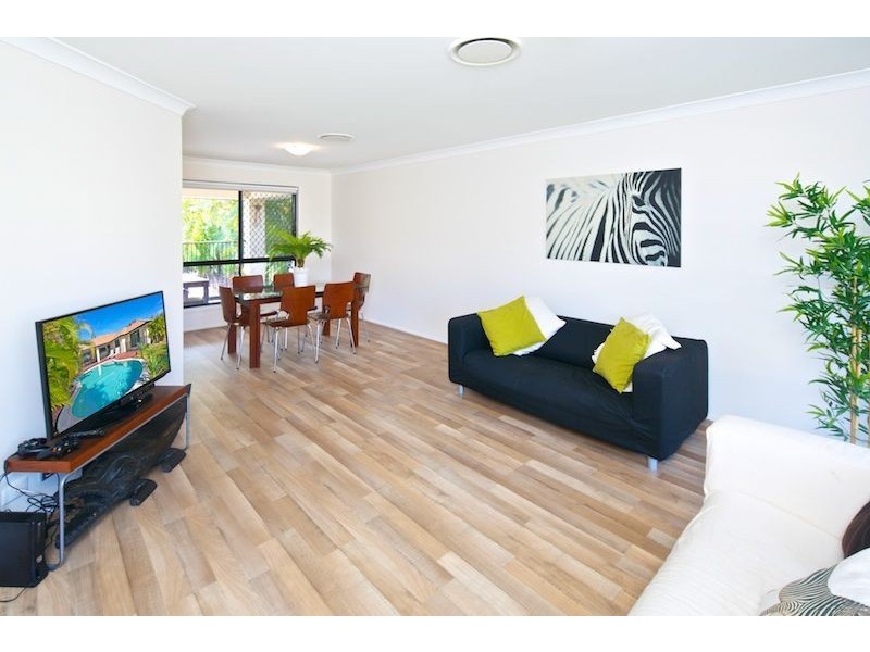 4 Lidgard Street, Thornlands QLD 4164