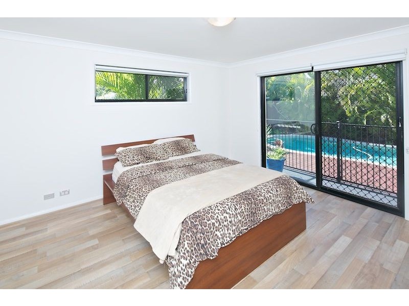 4 Lidgard Street, Thornlands QLD 4164