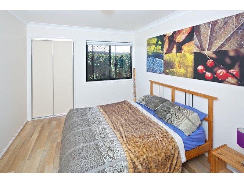 4 Lidgard Street, Thornlands QLD 4164