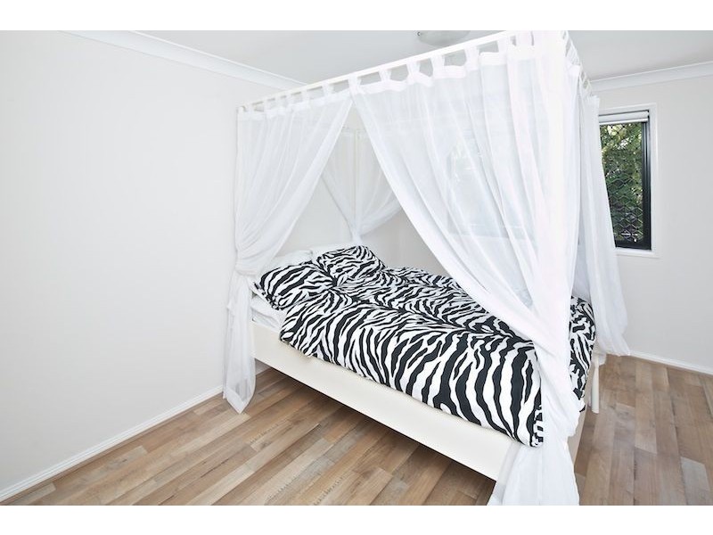 4 Lidgard Street, Thornlands QLD 4164