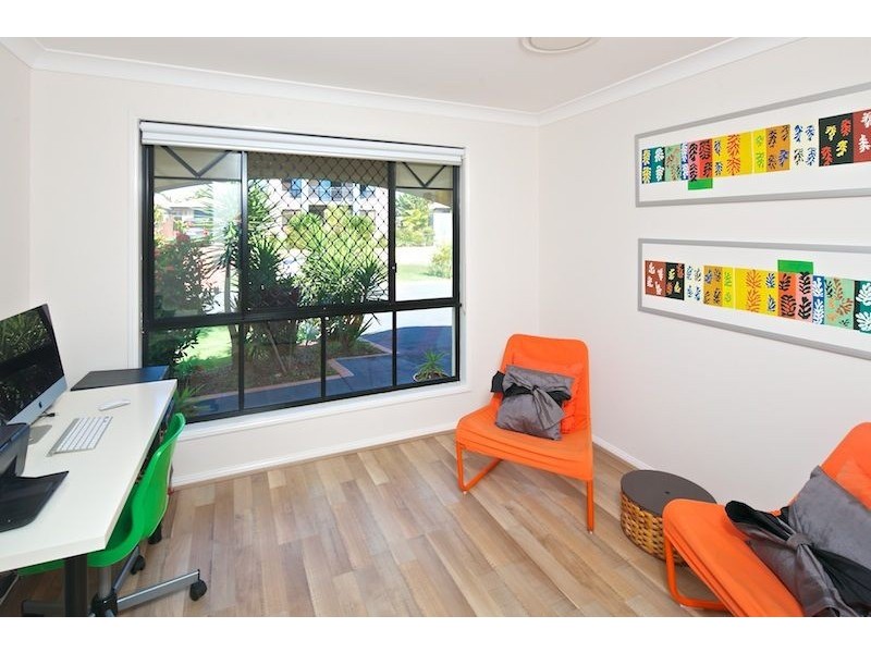 4 Lidgard Street, Thornlands QLD 4164