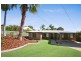 50 Sherington Street, Alexandra Hills QLD 4161