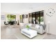 50 Sherington Street, Alexandra Hills QLD 4161