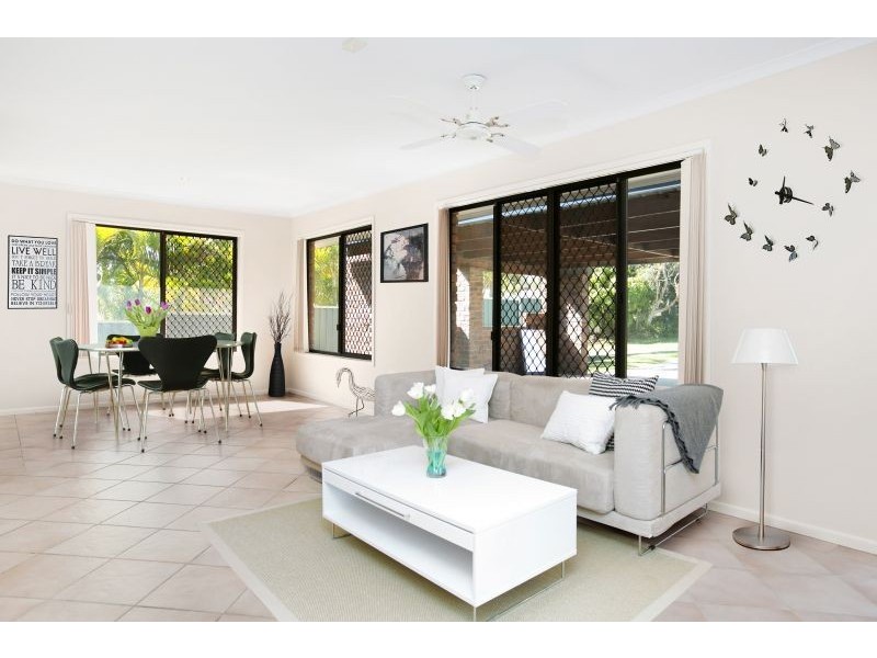 50 Sherington Street, Alexandra Hills QLD 4161