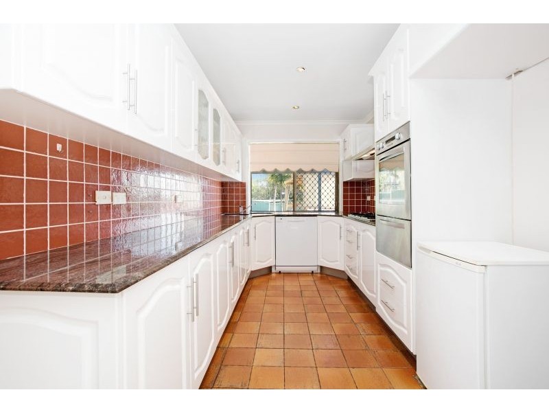 50 Sherington Street, Alexandra Hills QLD 4161