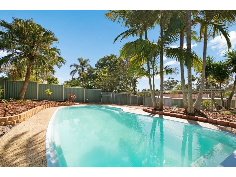 50 Sherington Street, Alexandra Hills QLD 4161