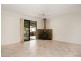 50 Sherington Street, Alexandra Hills QLD 4161