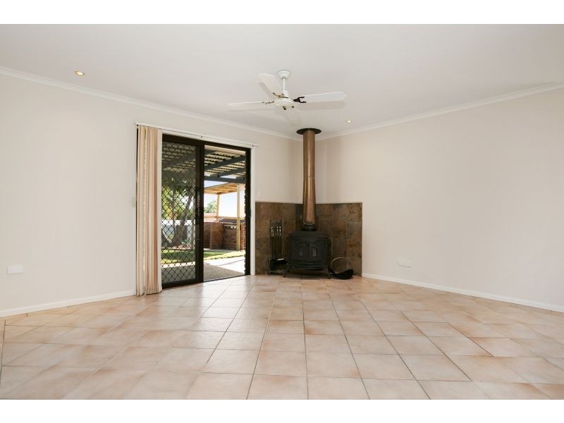 50 Sherington Street, Alexandra Hills QLD 4161
