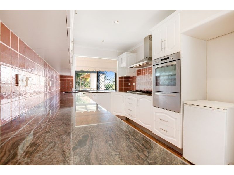 50 Sherington Street, Alexandra Hills QLD 4161