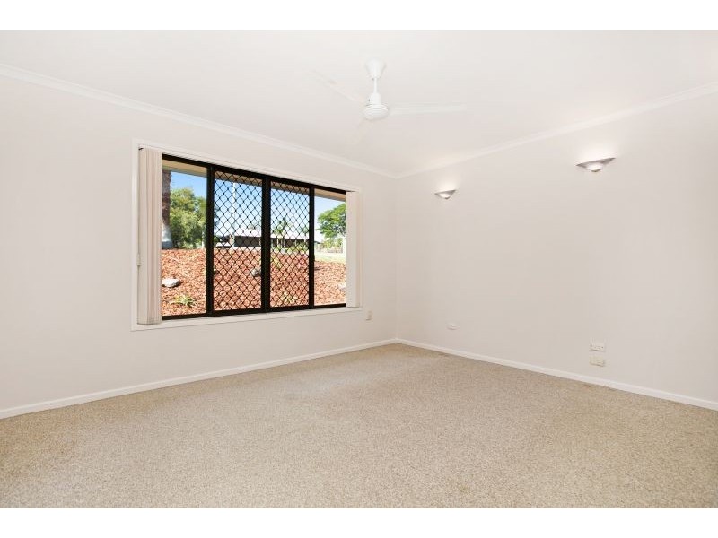 50 Sherington Street, Alexandra Hills QLD 4161