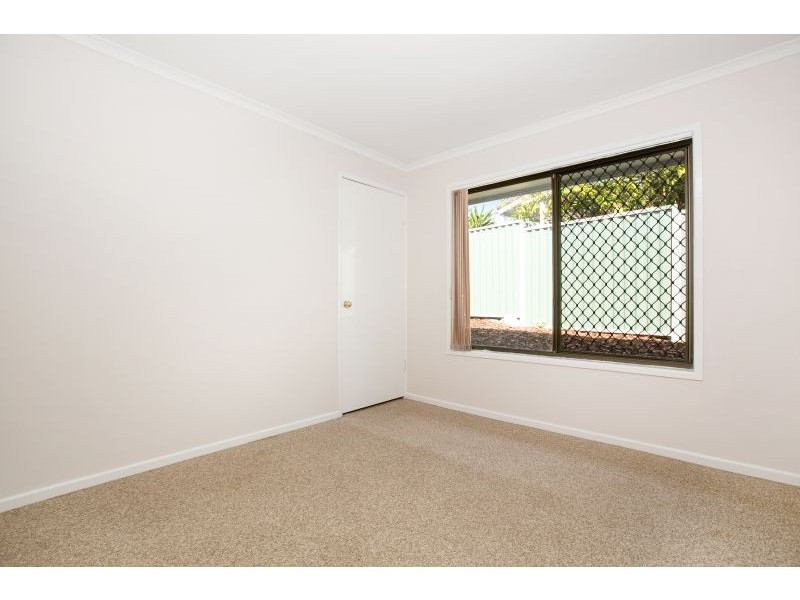 50 Sherington Street, Alexandra Hills QLD 4161