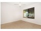 50 Sherington Street, Alexandra Hills QLD 4161