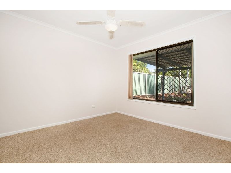 50 Sherington Street, Alexandra Hills QLD 4161