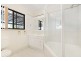 50 Sherington Street, Alexandra Hills QLD 4161