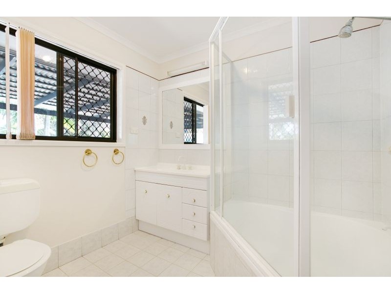 50 Sherington Street, Alexandra Hills QLD 4161