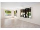 50 Sherington Street, Alexandra Hills QLD 4161