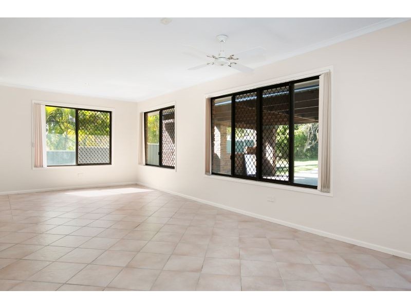 50 Sherington Street, Alexandra Hills QLD 4161