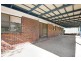 50 Sherington Street, Alexandra Hills QLD 4161