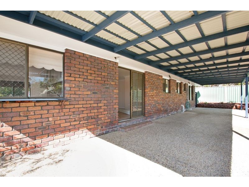 50 Sherington Street, Alexandra Hills QLD 4161