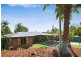50 Sherington Street, Alexandra Hills QLD 4161