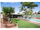 50 Sherington Street, Alexandra Hills QLD 4161
