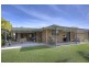72 Lawn Terrace, Capalaba QLD 4157