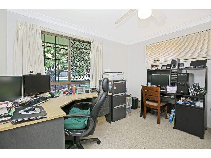 72 Lawn Terrace, Capalaba QLD 4157