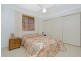 72 Lawn Terrace, Capalaba QLD 4157