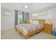 72 Lawn Terrace, Capalaba QLD 4157