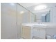 72 Lawn Terrace, Capalaba QLD 4157