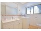 72 Lawn Terrace, Capalaba QLD 4157