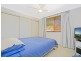 72 Lawn Terrace, Capalaba QLD 4157