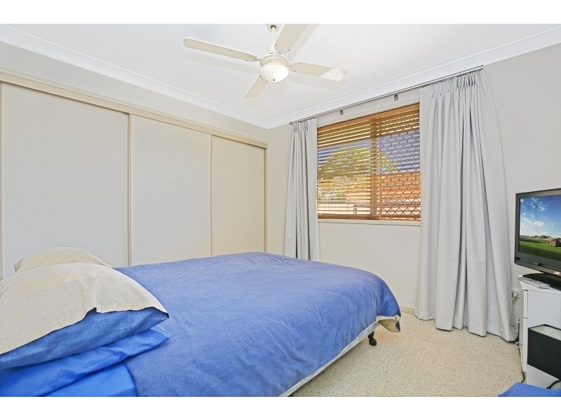 72 Lawn Terrace, Capalaba QLD 4157