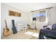 72 Lawn Terrace, Capalaba QLD 4157