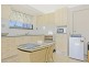 72 Lawn Terrace, Capalaba QLD 4157