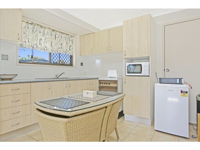 72 Lawn Terrace, Capalaba QLD 4157
