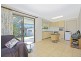 72 Lawn Terrace, Capalaba QLD 4157