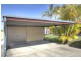 72 Lawn Terrace, Capalaba QLD 4157