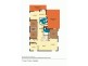 72 Lawn Terrace, Capalaba QLD 4157 Floorplan