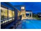 13 Syracuse Street, Redland Bay QLD 4165