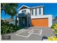 13 Syracuse Street, Redland Bay QLD 4165